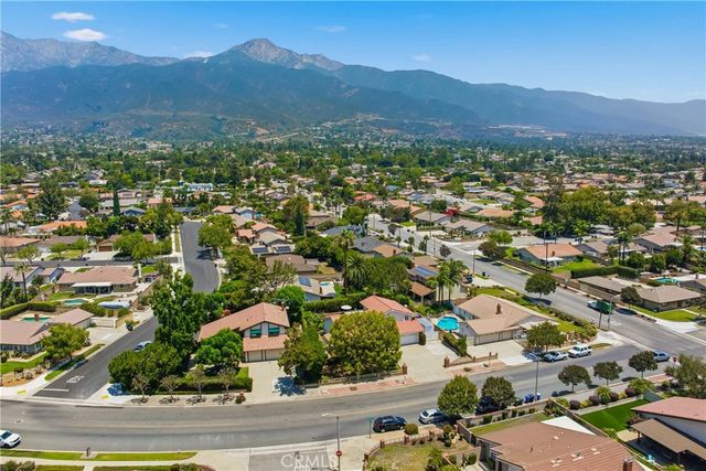 9268 Lemon Avenue, Rancho Cucamonga, CA 91701