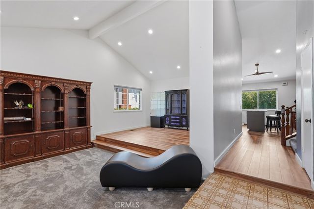9268 Lemon Avenue, Rancho Cucamonga, CA 91701