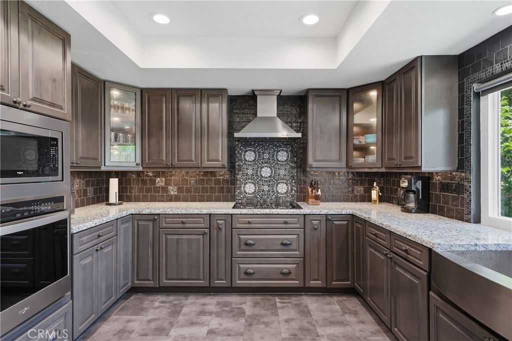 Image 10 of property listing at 9268 Lemon Avenue, Rancho Cucamonga, CA 91701