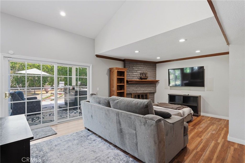 Image 13 of property listing at 9268 Lemon Avenue, Rancho Cucamonga, CA 91701