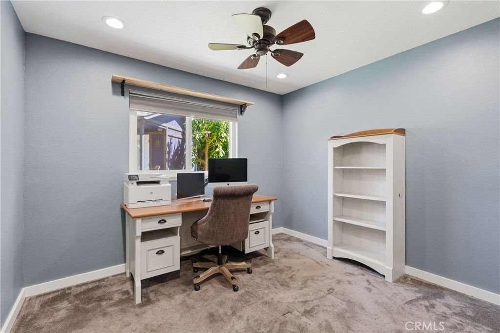 Image 15 of property listing at 9268 Lemon Avenue, Rancho Cucamonga, CA 91701