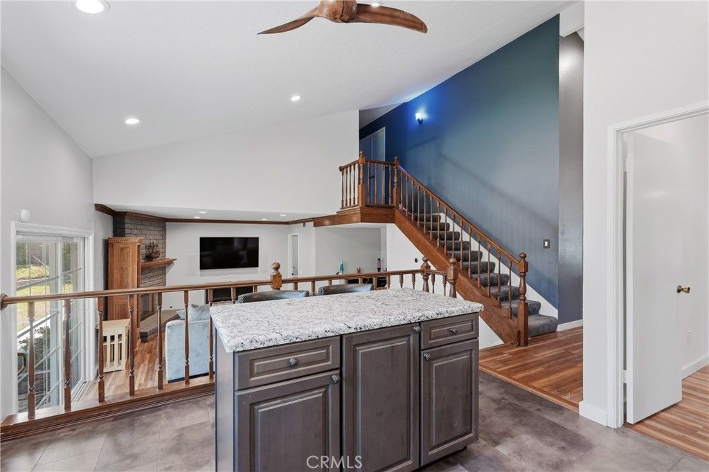 Image 17 of property listing at 9268 Lemon Avenue, Rancho Cucamonga, CA 91701