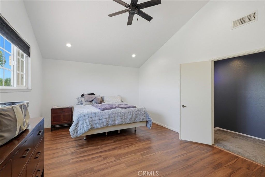 Image 18 of property listing at 9268 Lemon Avenue, Rancho Cucamonga, CA 91701