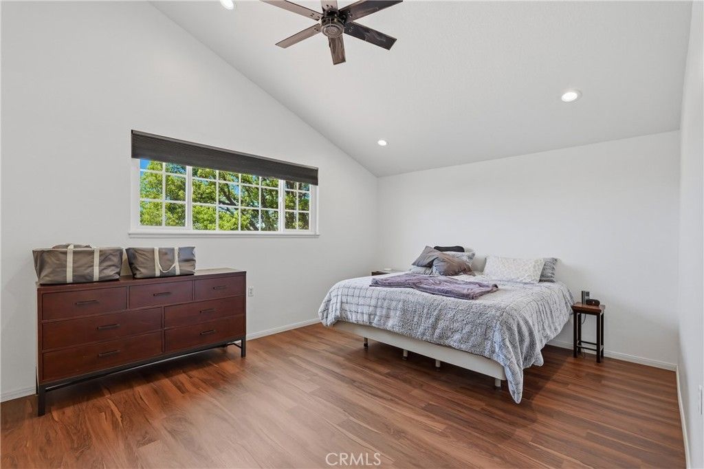 Image 19 of property listing at 9268 Lemon Avenue, Rancho Cucamonga, CA 91701