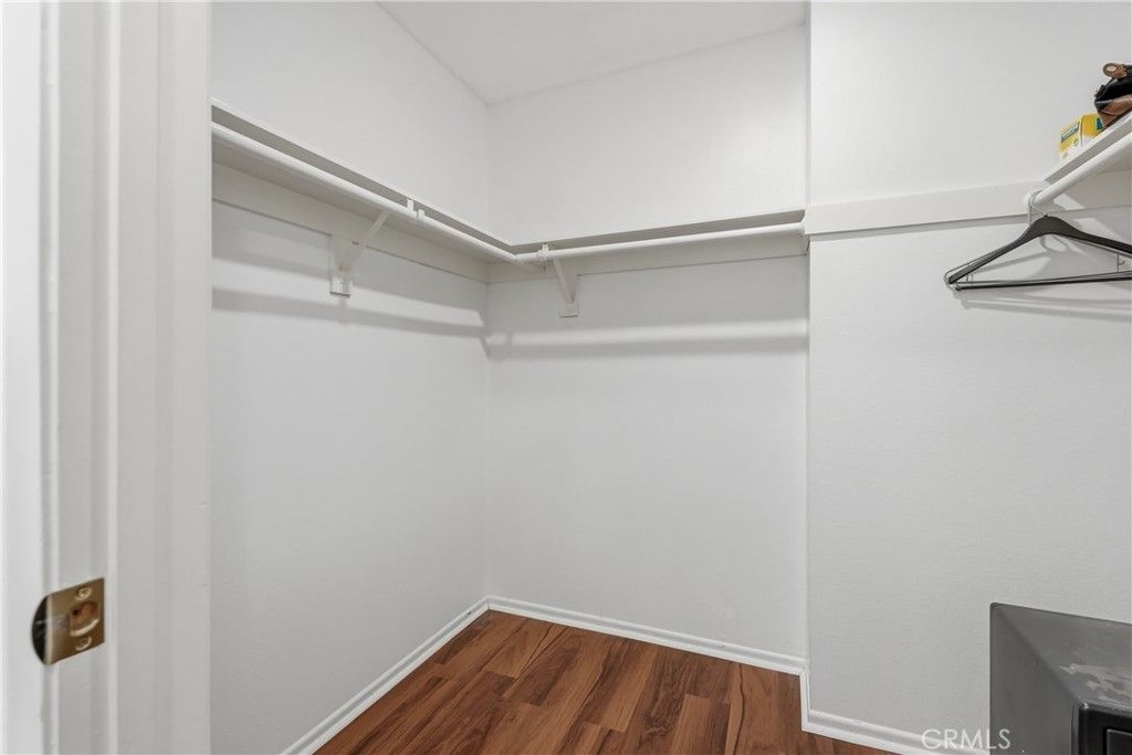 Image 21 of property listing at 9268 Lemon Avenue, Rancho Cucamonga, CA 91701