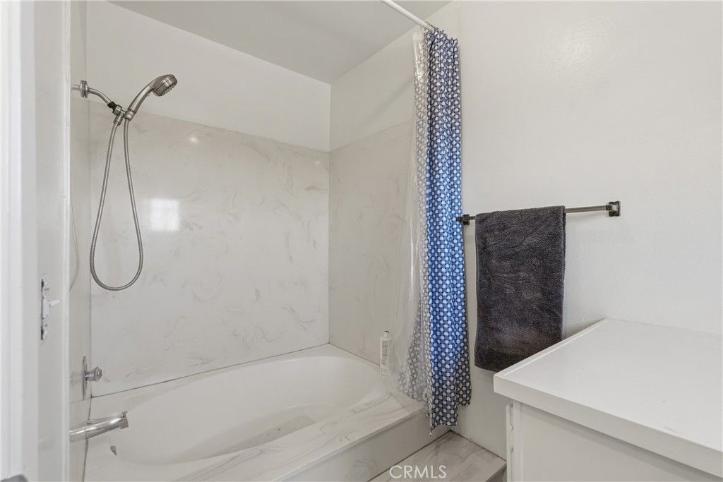 Image 22 of property listing at 9268 Lemon Avenue, Rancho Cucamonga, CA 91701