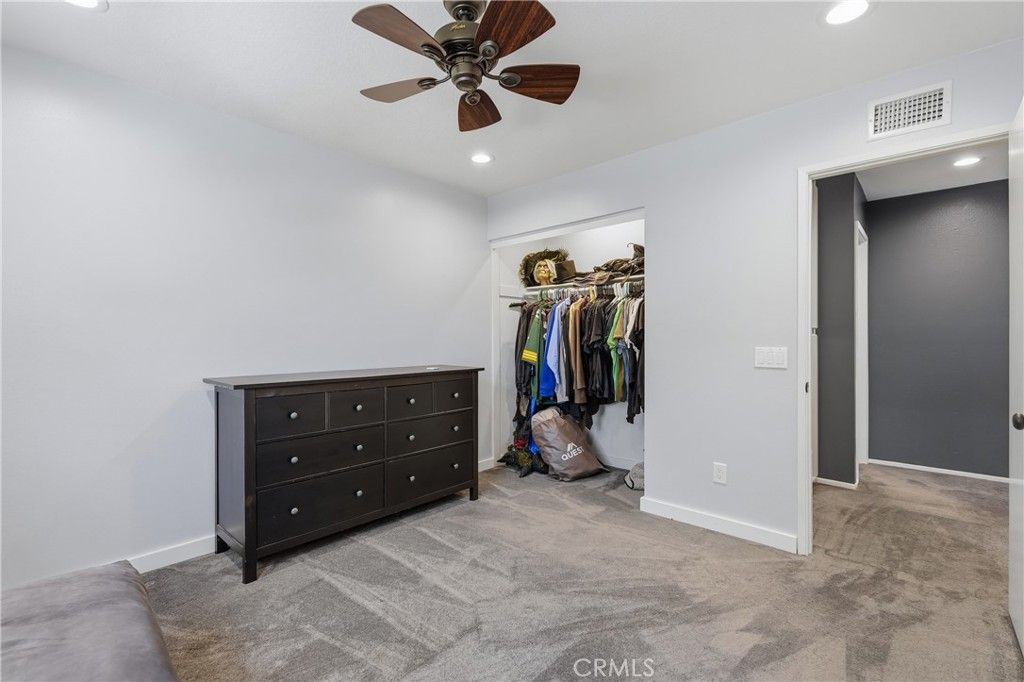 Image 23 of property listing at 9268 Lemon Avenue, Rancho Cucamonga, CA 91701