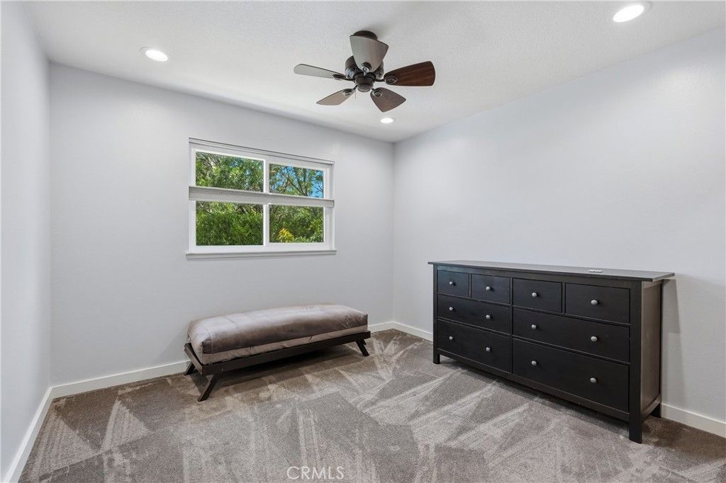 Image 24 of property listing at 9268 Lemon Avenue, Rancho Cucamonga, CA 91701