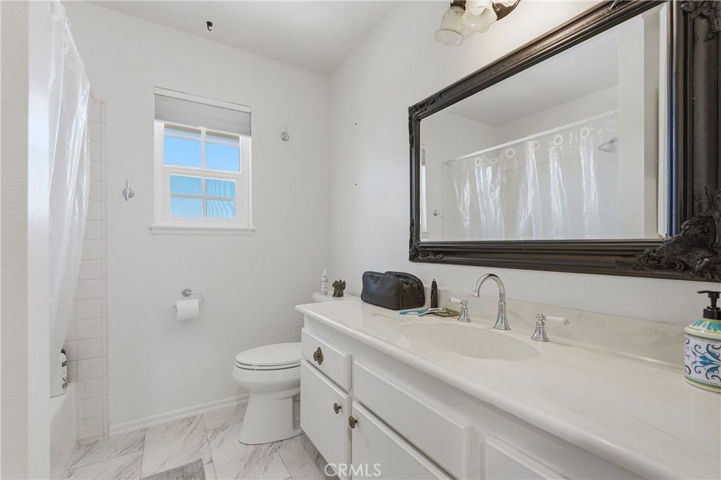 Image 25 of property listing at 9268 Lemon Avenue, Rancho Cucamonga, CA 91701