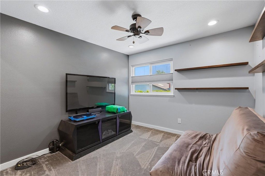 Image 26 of property listing at 9268 Lemon Avenue, Rancho Cucamonga, CA 91701