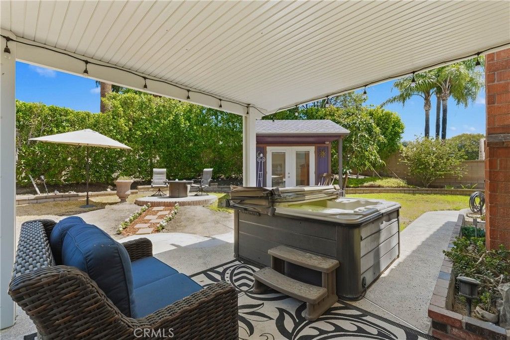 Image 28 of property listing at 9268 Lemon Avenue, Rancho Cucamonga, CA 91701