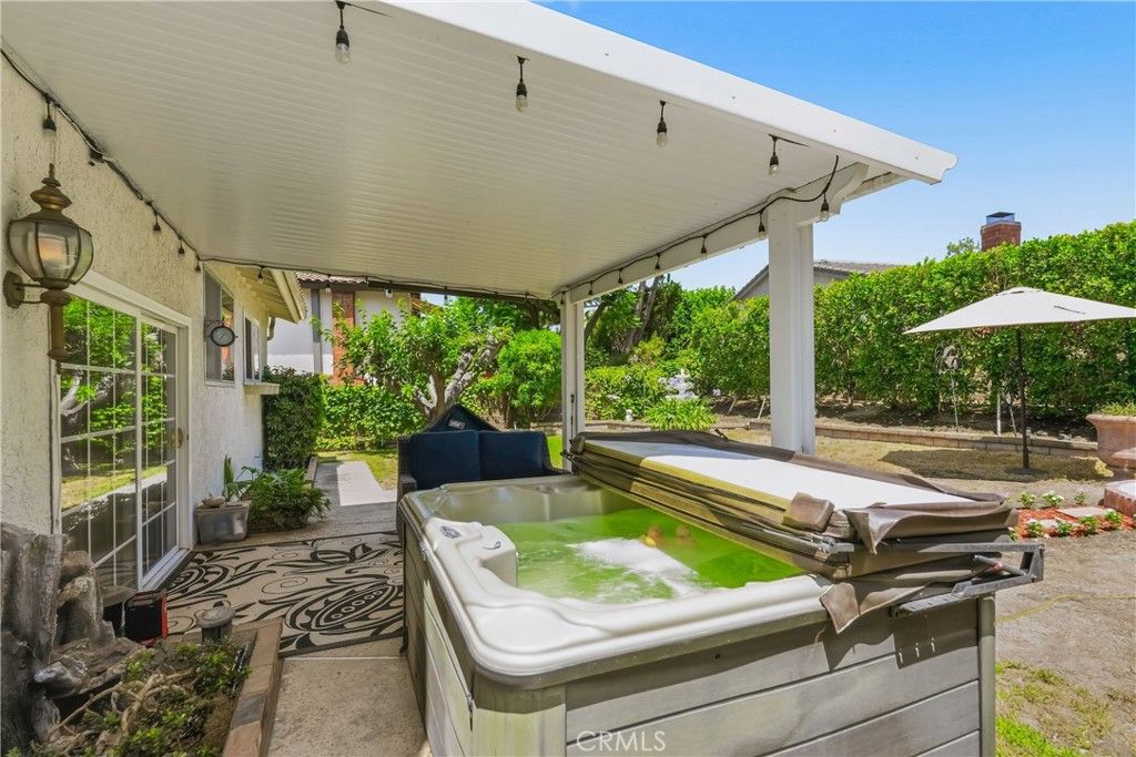 Image 29 of property listing at 9268 Lemon Avenue, Rancho Cucamonga, CA 91701