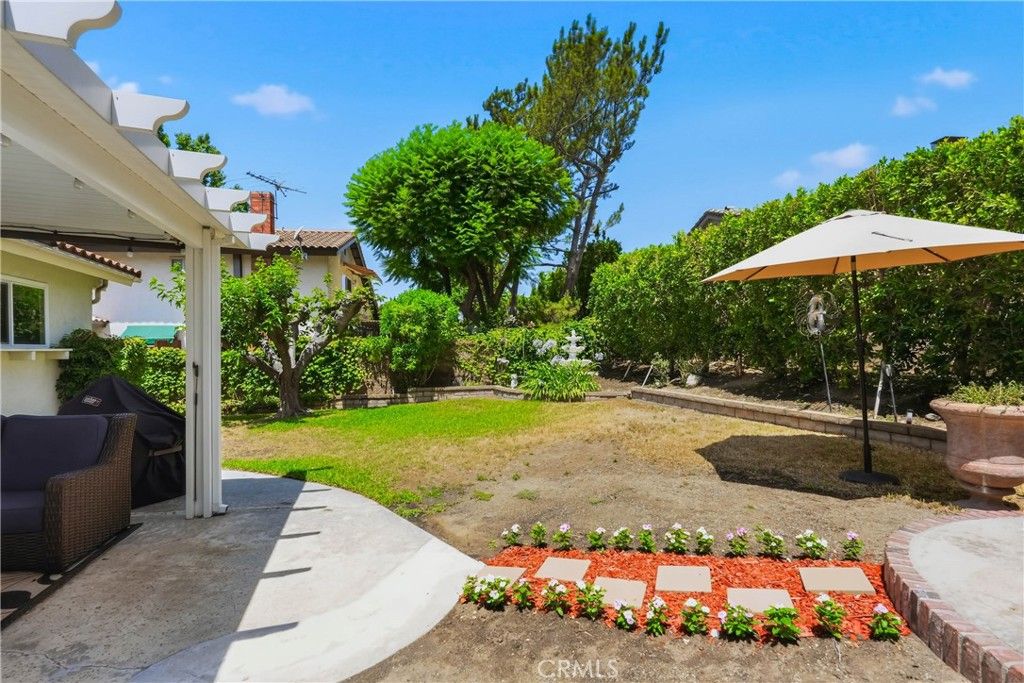 Image 30 of property listing at 9268 Lemon Avenue, Rancho Cucamonga, CA 91701