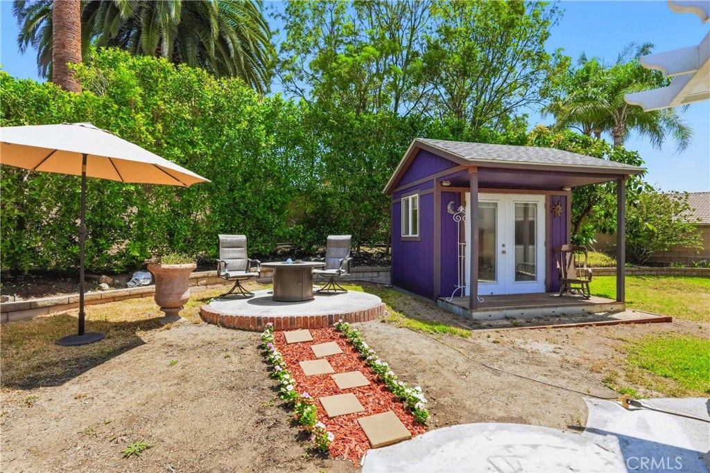 Image 31 of property listing at 9268 Lemon Avenue, Rancho Cucamonga, CA 91701