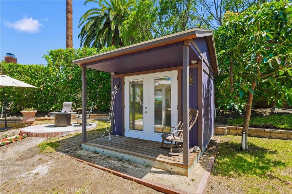 Image 32 of property listing at 9268 Lemon Avenue, Rancho Cucamonga, CA 91701