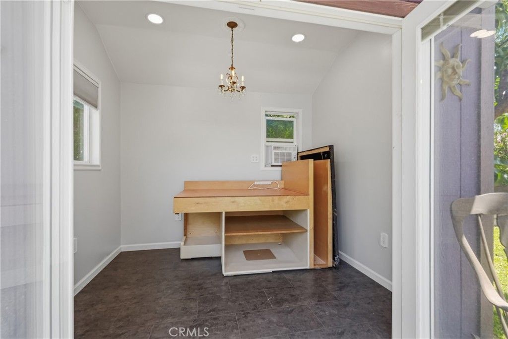 Image 33 of property listing at 9268 Lemon Avenue, Rancho Cucamonga, CA 91701