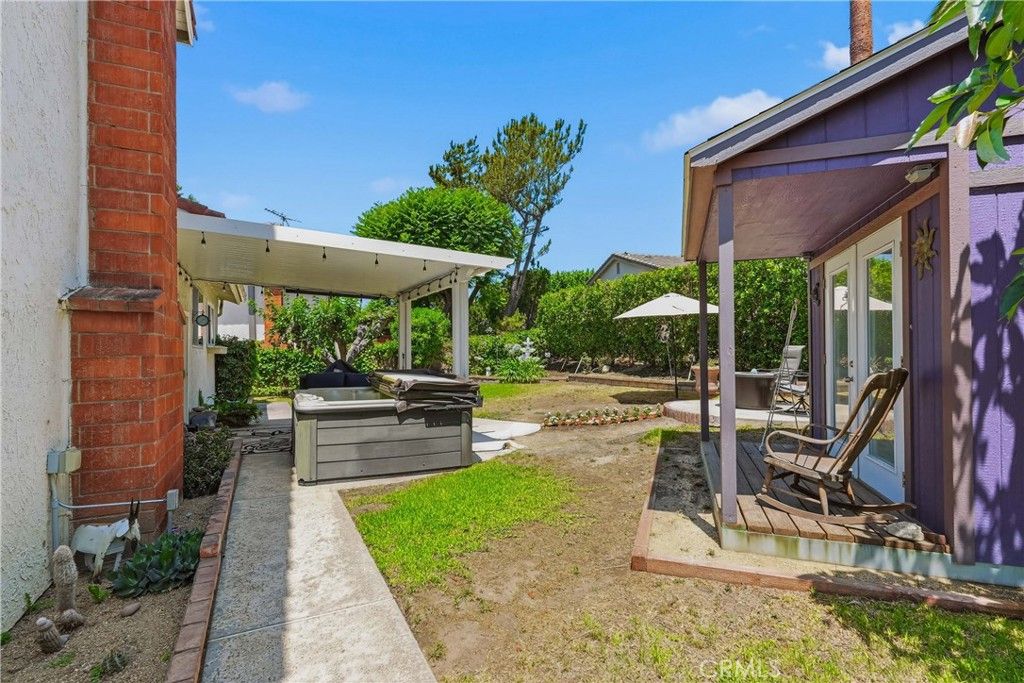 Image 34 of property listing at 9268 Lemon Avenue, Rancho Cucamonga, CA 91701