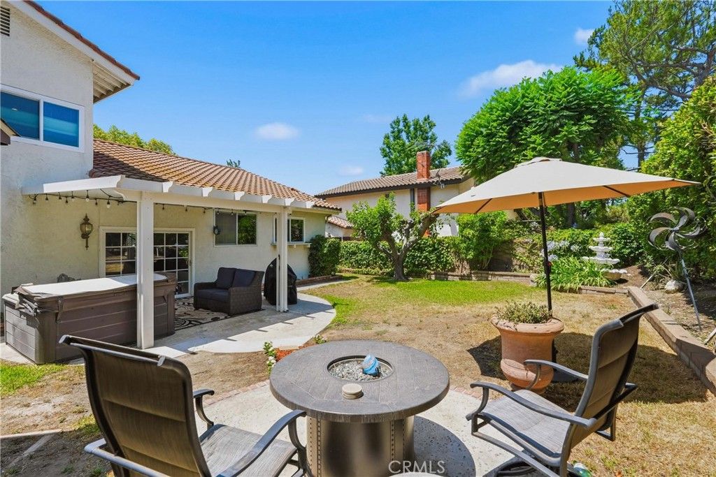 Image 35 of property listing at 9268 Lemon Avenue, Rancho Cucamonga, CA 91701