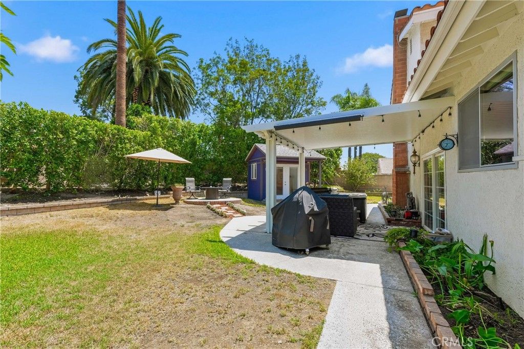 Image 36 of property listing at 9268 Lemon Avenue, Rancho Cucamonga, CA 91701