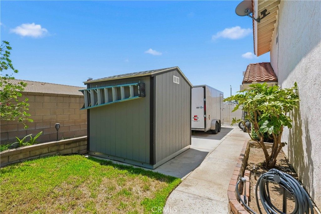 Image 38 of property listing at 9268 Lemon Avenue, Rancho Cucamonga, CA 91701