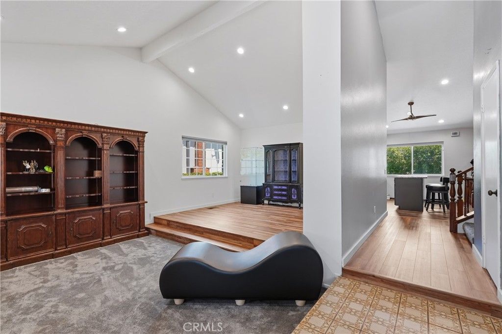 Image 5 of property listing at 9268 Lemon Avenue, Rancho Cucamonga, CA 91701
