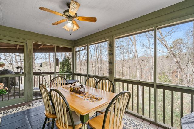 150 Cassady Lane, Murphy, NC 28906
