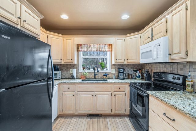 150 Cassady Lane, Murphy, NC 28906
