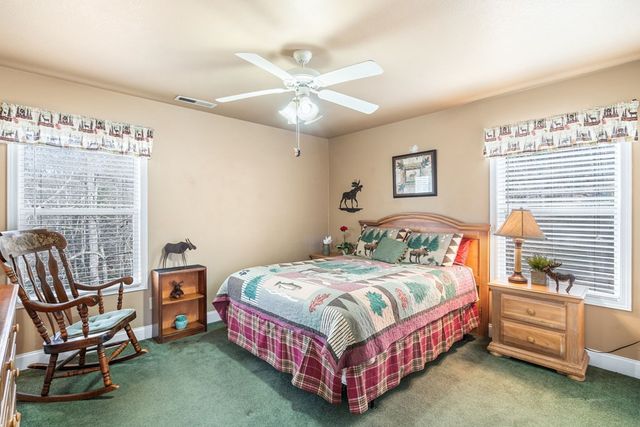 150 Cassady Lane, Murphy, NC 28906