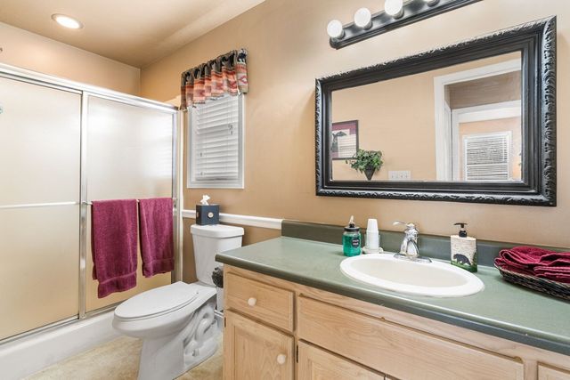 150 Cassady Lane, Murphy, NC 28906