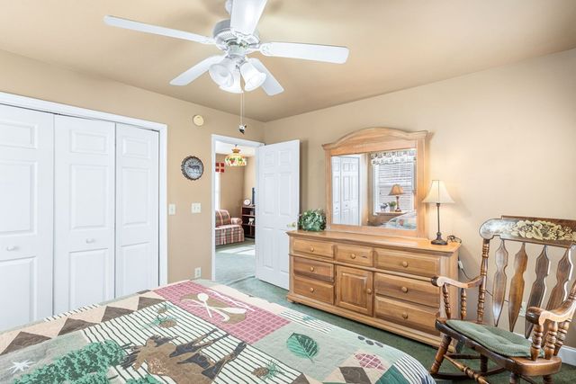150 Cassady Lane, Murphy, NC 28906