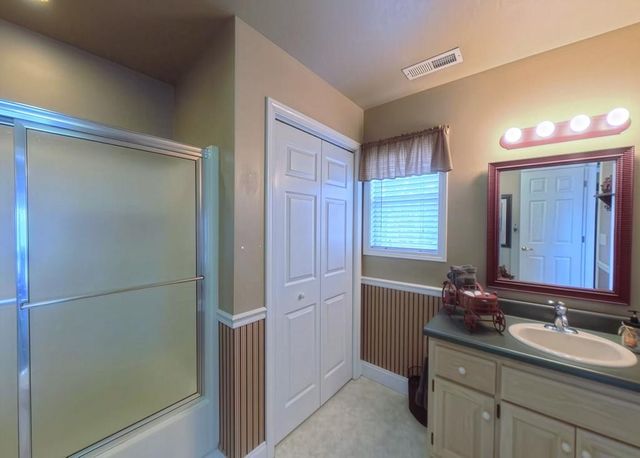 150 Cassady Lane, Murphy, NC 28906
