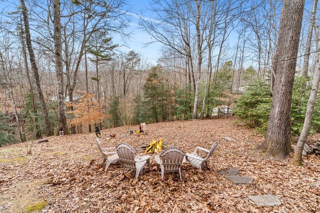 150 Cassady Lane, Murphy, NC 28906