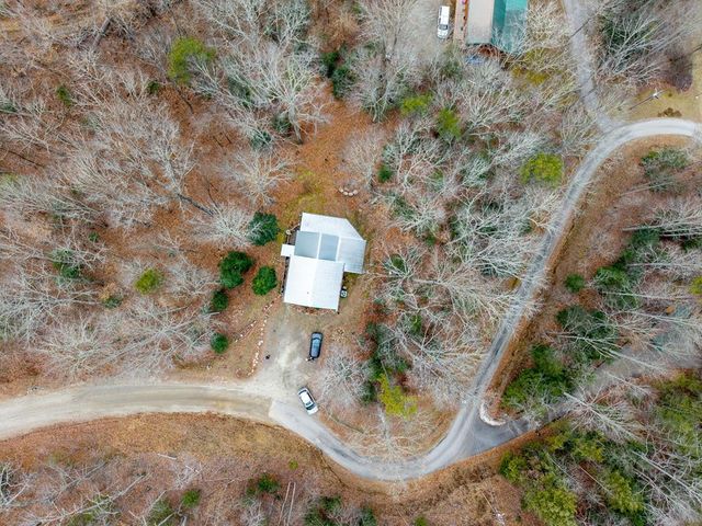 150 Cassady Lane, Murphy, NC 28906