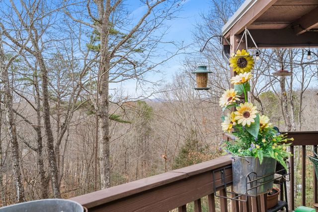 150 Cassady Lane, Murphy, NC 28906