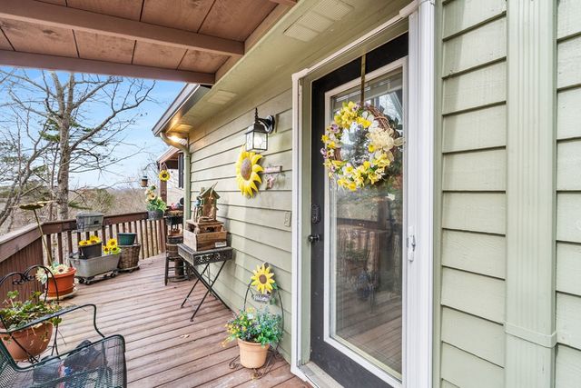150 Cassady Lane, Murphy, NC 28906