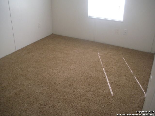 5631 FOUNTAINWOOD ST, San Antonio, TX 78233