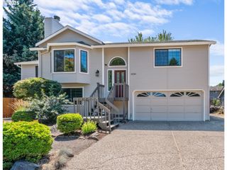 31150 Sw WALLOWA Ct, Wilsonville, OR 97070