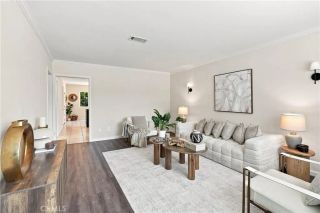 7635 Fallbrook, West Hills, CA 91304