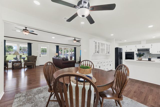 14000 Red Wood Circle N, Frisco, TX 75071