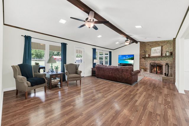 14000 Red Wood Circle N, Frisco, TX 75071