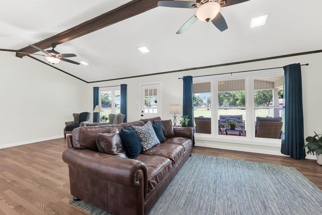 14000 Red Wood Circle N, Frisco, TX 75071