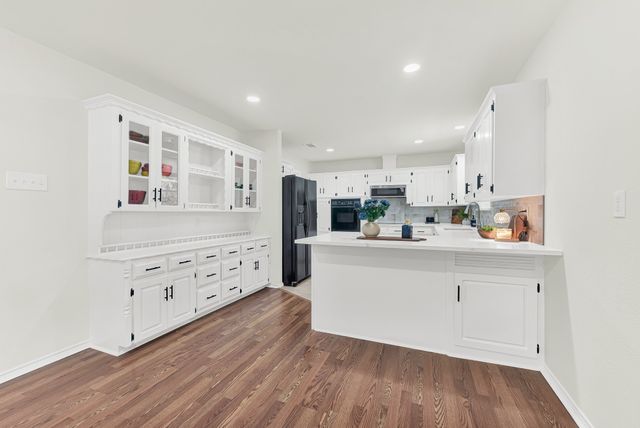 14000 Red Wood Circle N, Frisco, TX 75071