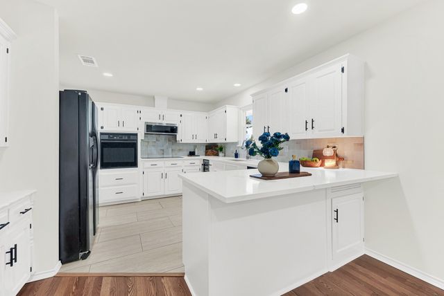 14000 Red Wood Circle N, Frisco, TX 75071
