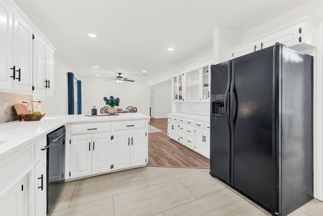 14000 Red Wood Circle N, Frisco, TX 75071