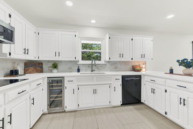 14000 Red Wood Circle N, Frisco, TX 75071