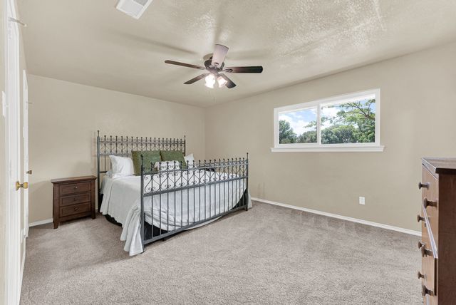 14000 Red Wood Circle N, Frisco, TX 75071
