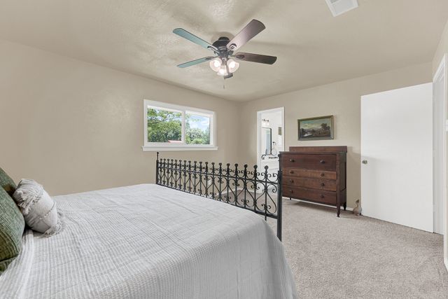 14000 Red Wood Circle N, Frisco, TX 75071