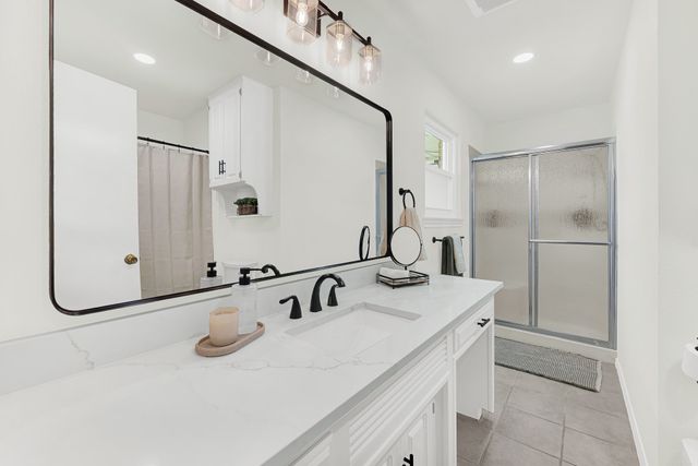 14000 Red Wood Circle N, Frisco, TX 75071