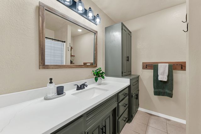 14000 Red Wood Circle N, Frisco, TX 75071