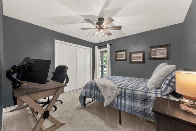 14000 Red Wood Circle N, Frisco, TX 75071
